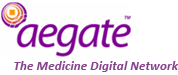 logo-aegate